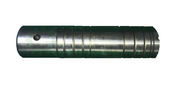 Perno snodo serie ERGIT Antonio Carraro