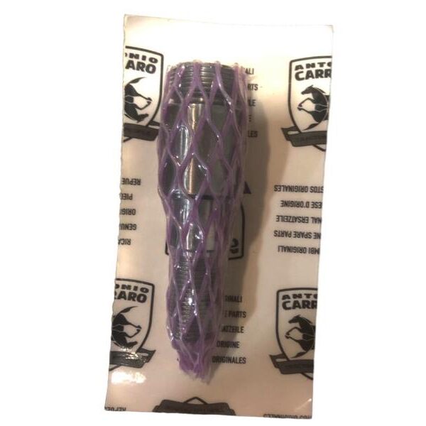 Perno sterzo per trattori Antonio Carraro serie 21 e ERGIT