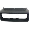 Cruscotto per trattore Antonio Carraro da serie 15 a 23
