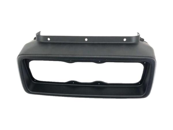 Cruscotto per trattore Antonio Carraro da serie 15 a 23
