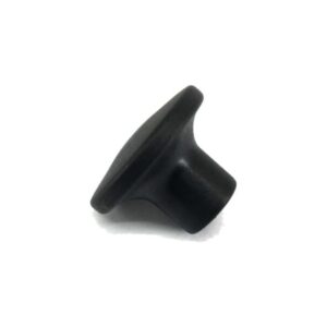 Pomello bloccaggio differenziale trattori Antonio Carraro 47915003
