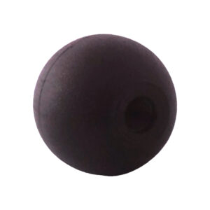 Pomello presa di forza nero per trattori Antonio Carraro 6106522