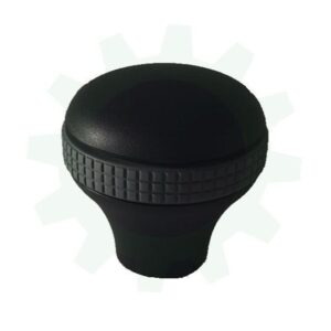 Pomello volante trattore per Antonio Carraro serie R 47915069