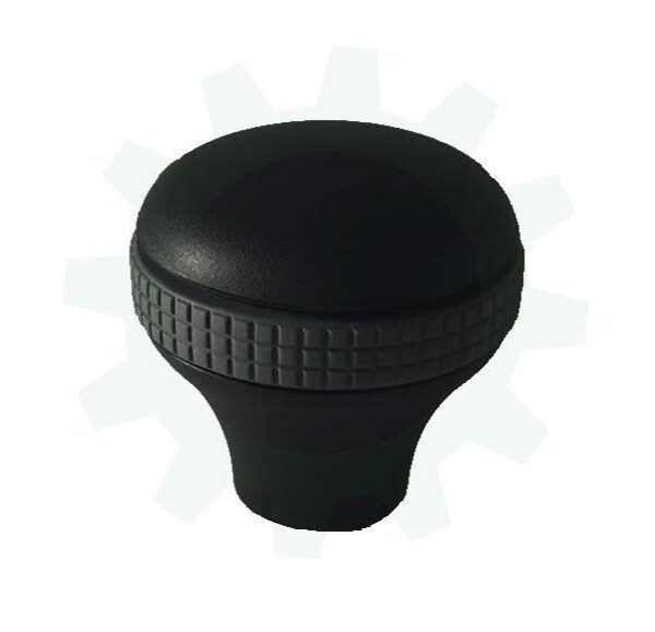 Pomello volante trattore per Antonio Carraro serie R 47915069