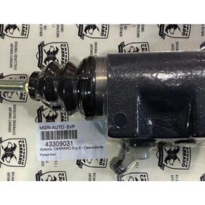Pompa freni per trattori Antonio Carraro Cod. 43309031
