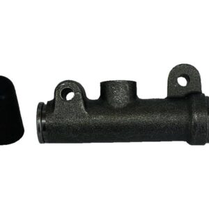 Pompa frizione primaria compatibile per trattori Antonio Carraro, Goldoni e Ferrari. Codice 43309003