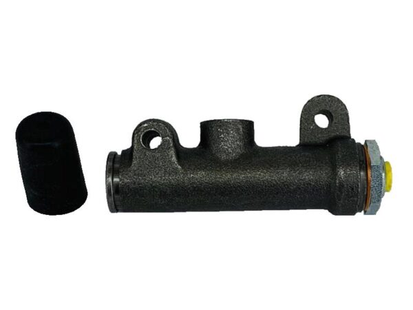 Pompa frizione primaria compatibile per trattori Antonio Carraro, Goldoni e Ferrari. Codice 43309003