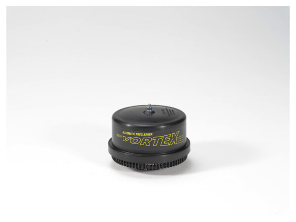 prefiltro aria trattore vortex