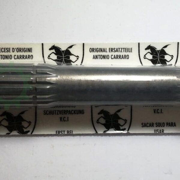 Albero presa di forza PTO per trattori serie ERGIT Antonio Carraro