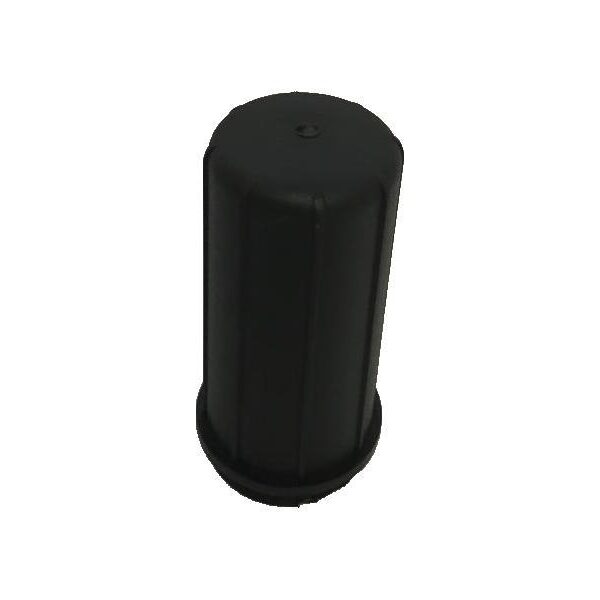 Protezione presa di forza per trattori Antonio Carraro dalla serie 15 alla Ergit