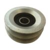Puleggia tendicinghia per motori VM con intercooler 10602020F