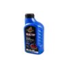 Pulitore iniettori diesel EXCED INJECTOR 1 Litro