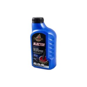 Pulitore iniettori diesel EXCED INJECTOR 1 Litro