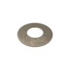 Rondella di rasamento 30x65x1mm Antonio Carraro