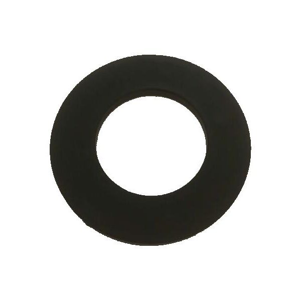 Rondella spallamento diametro 40mm Antonio Carraro