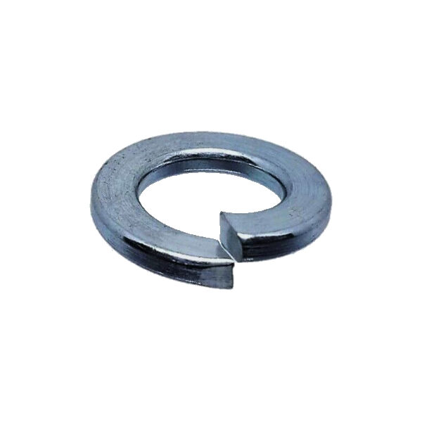 rondella-groower-8-mm Rondella groower 8 mm Antonio Carraro