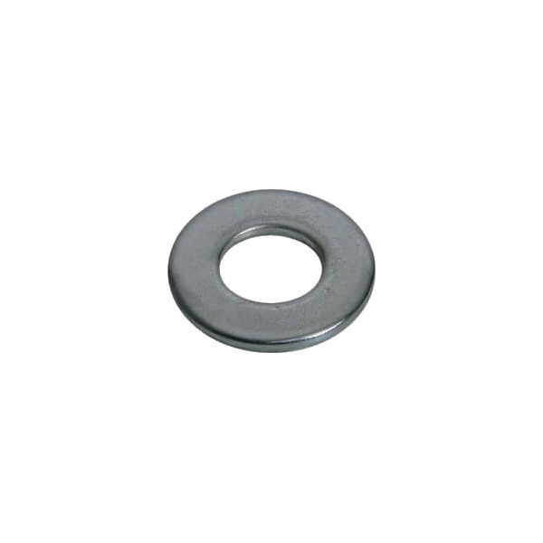 rondella-piana-6mm Rondella piana 6mm Antonio Carraro