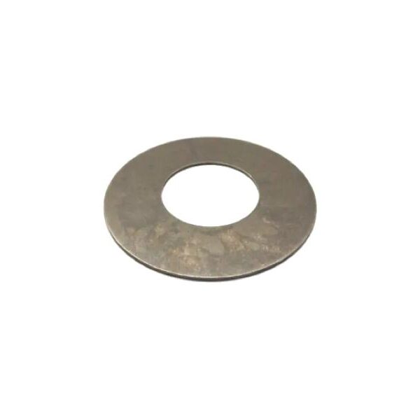 Rondella rasamento diametro 40mm Antonio Carraro