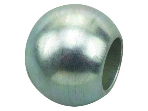 Rotula per bracci sollevatore Boccola CAT.2 diametro 56 mm