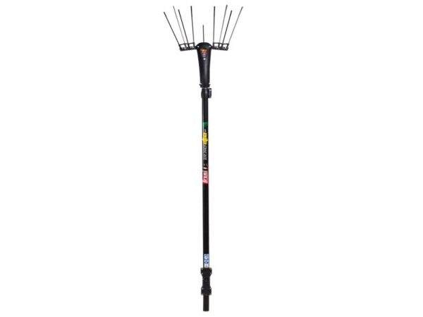 Scuotitore olive a batteria ETNA 12V BRUMI