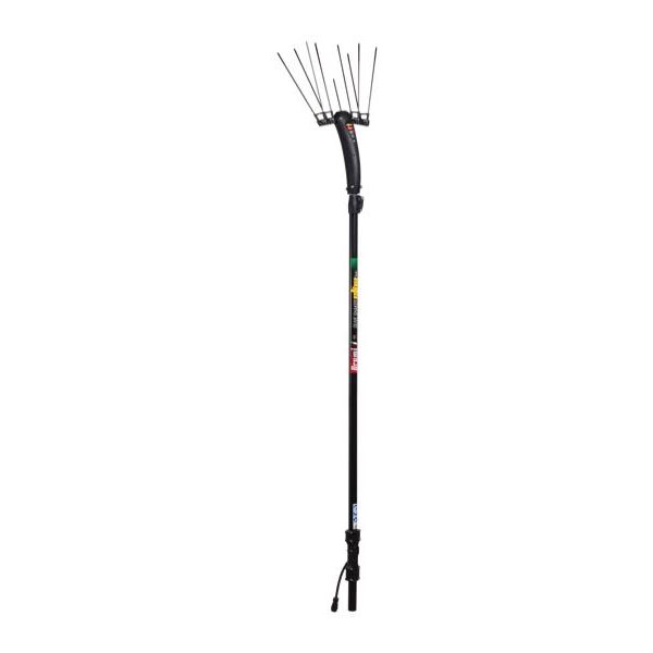 scuotitore-olive-etna-brumi Scuotitore olive ETNA 12V BRUMI con cavo batteria 12mt