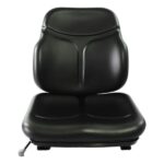 Sedile cobo SC74 universale tipo Baltic in skay