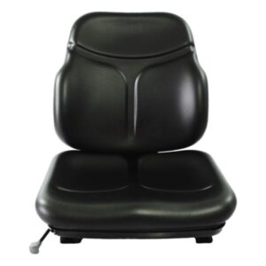 Sedile cobo SC74 universale tipo Baltic in skay