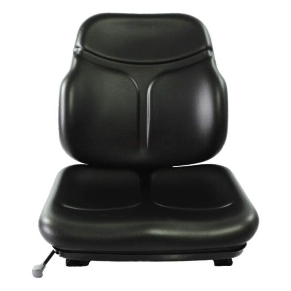 Sedile cobo SC74 universale tipo Baltic in skay