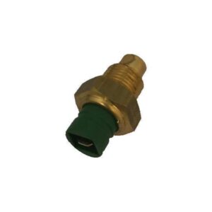 Sensore temperatura acqua M 16 x 1,5 motori VM e YANMAR