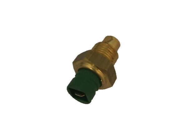 Sensore temperatura acqua M 16 x 1,5 motori VM e YANMAR