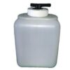 Serbatoio acqua per trattori Antonio Carraro