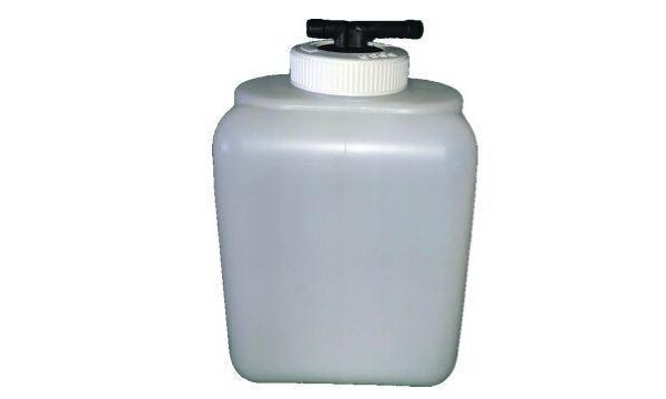 serbatoio-acqua Serbatoio acqua per trattori Antonio Carraro