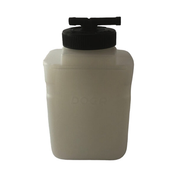 serbatoio-espansione-liquido-radiatore-Antonio-Carraro-44415012 Serbatoio espansione liquido radiatore per trattori Antonio Carraro