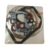 Serie smeriglio testata SUN 3105 VM 12032135G