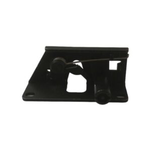 Serratura cofano motore per trattori Antonio Carraro 47926030