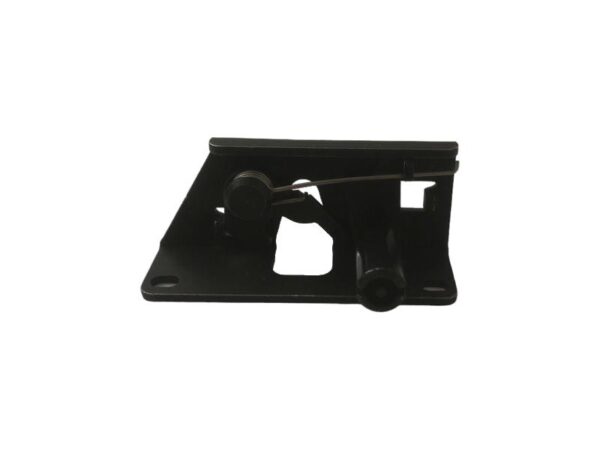 Serratura cofano motore per trattori Antonio Carraro 47926030