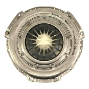 Spingidisco frizione diametro 250mm trattori Antonio Carraro