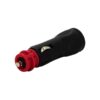 spinotto accendisigari universale 12V