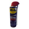 Spray WD 40 Flexible 400ml sbloccante multifunzione