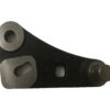 Supporto tendicinghia per motori VM 20513092F