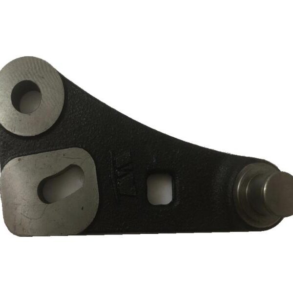 Supporto tendicinghia per motori VM 20513092F