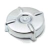 Tappo carico olio motore VM 11770001G