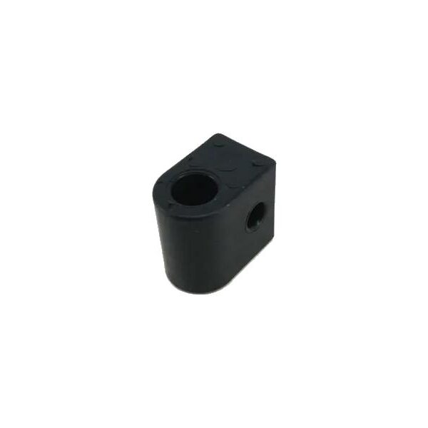 Tassello cofano per trattori Antonio Carraro