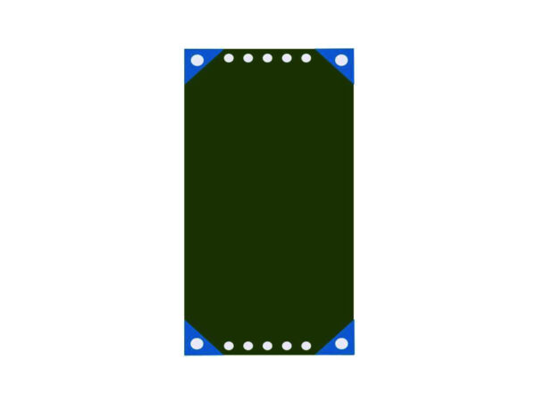 Telo raccolta olive intero 6x8 antispina con bordo rinforzato ed occhielli alta qualità
