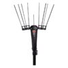 Scuotitore olive a batteria ETNA 12V BRUMI