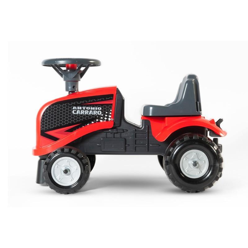 Trattore 4WD Ertl 1/64 Case IH 7788 – Edizione National Farm Toy Show 2025