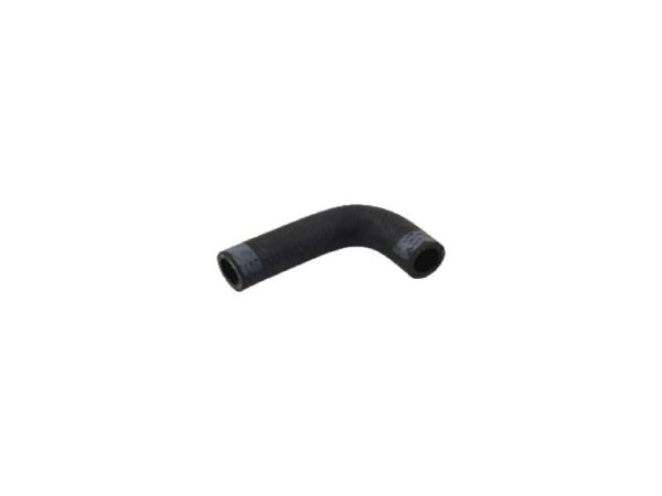 Tubo mandata acqua da basamento a scambiatore VM 21302613G