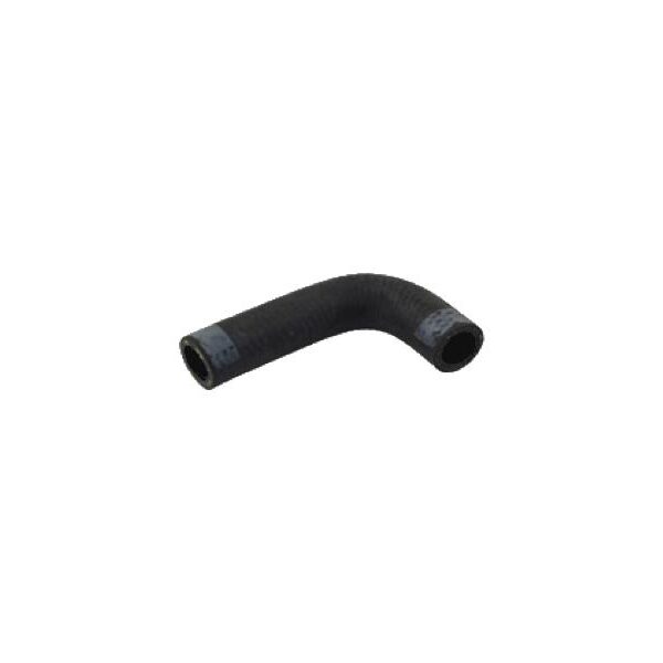 Tubo mandata acqua da basamento a scambiatore VM 21302613G