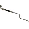 Tubo mandata olio al turbo VM 21303014F