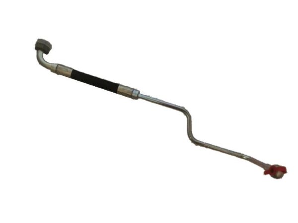 Tubo mandata olio al turbo VM 21303014F